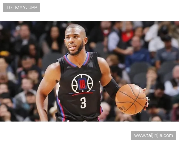 中字名记:快船设想保罗为老将领袖输球后却难容批评声接连不 中字名记:快船设想保罗为老将领袖输球后却难容批评声接连不