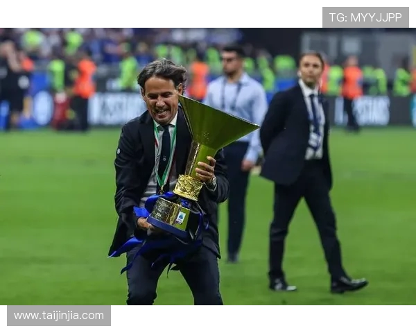 博洛尼亚崛起进欧冠赢意杯晋级决赛展现强队DNA 博洛尼亚崛起进欧冠赢意杯晋级决赛展现强队DNA