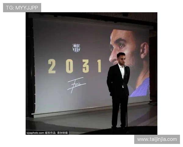 德罗与贝尔纳尔天赋出众但比赛时间积累才是成长关键职业道路核心