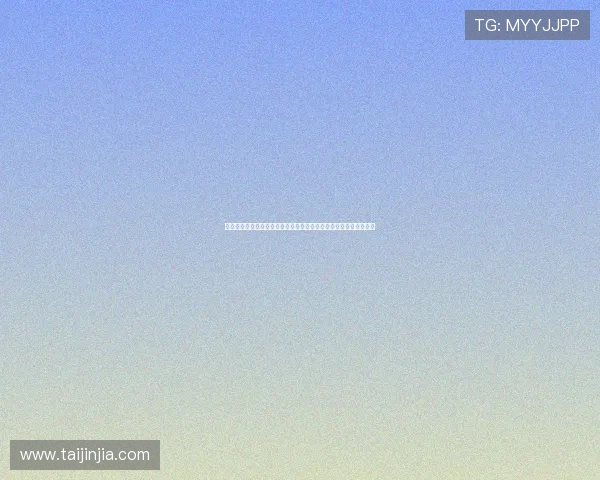 先声夺人未必定胜负鏖战津门考验团队韧性与赛场醇熟之道篮球精神