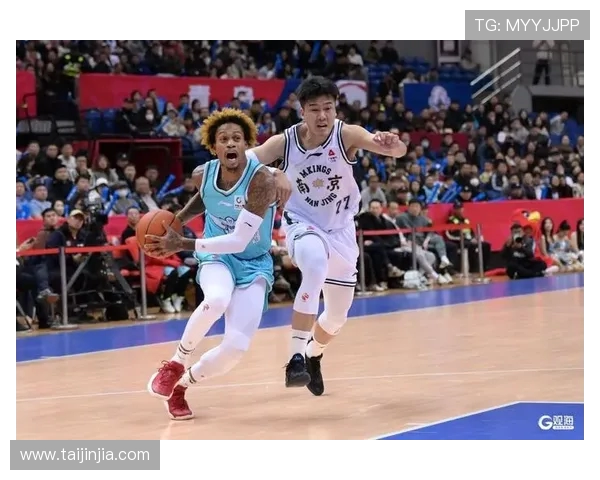 焦点对决一触即发山西男篮迎战青岛男篮赛前展望激战夜来临全力出击