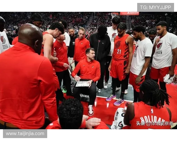 约维奇谈热火缺少阿德巴约和希罗压力倍增憋劲证明自己扛起内线核心