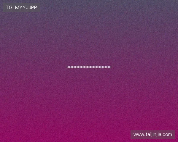 罗马诺爆料那不勒斯询价多多国米暂未展开实质接触于转会市场动态 罗马诺爆料那不勒斯询价多多国米暂未展开实质接触于转会市场动态