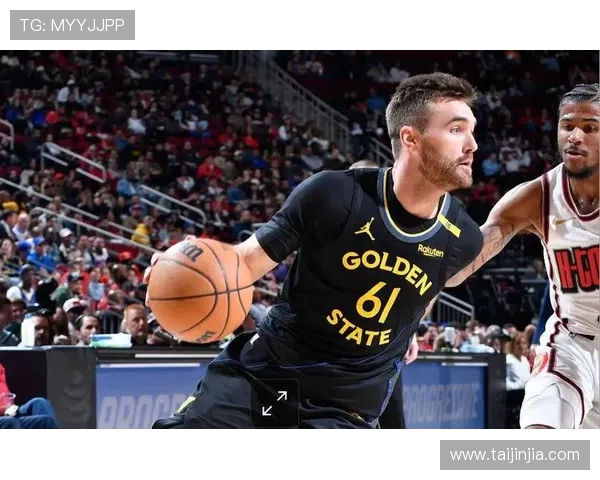 以没有社交账号斯潘塞谈球员沟通方式回归电话时代的体育思考