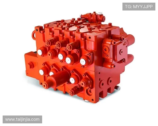 挖掘机主控制阀安全溢流阀压力 挖掘机主控制阀安全溢流阀压力